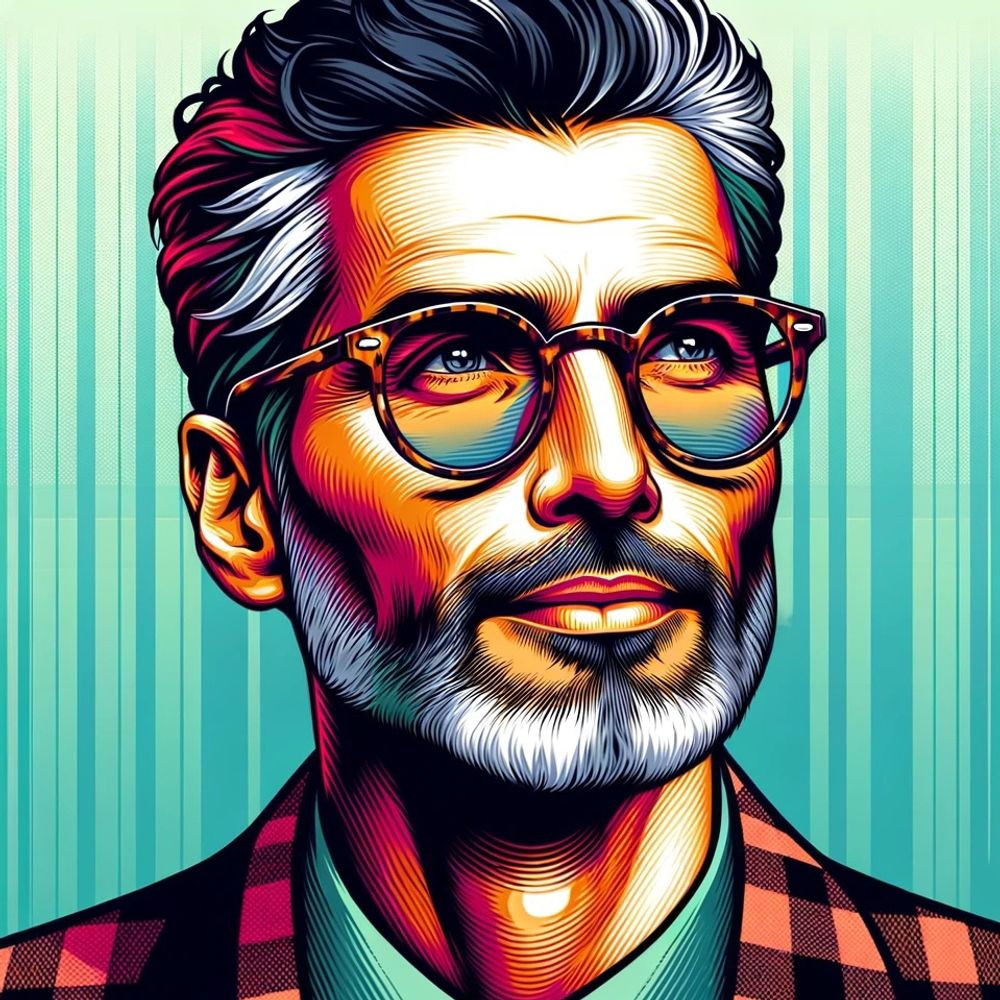 cadomum1.bsky.social profile picture