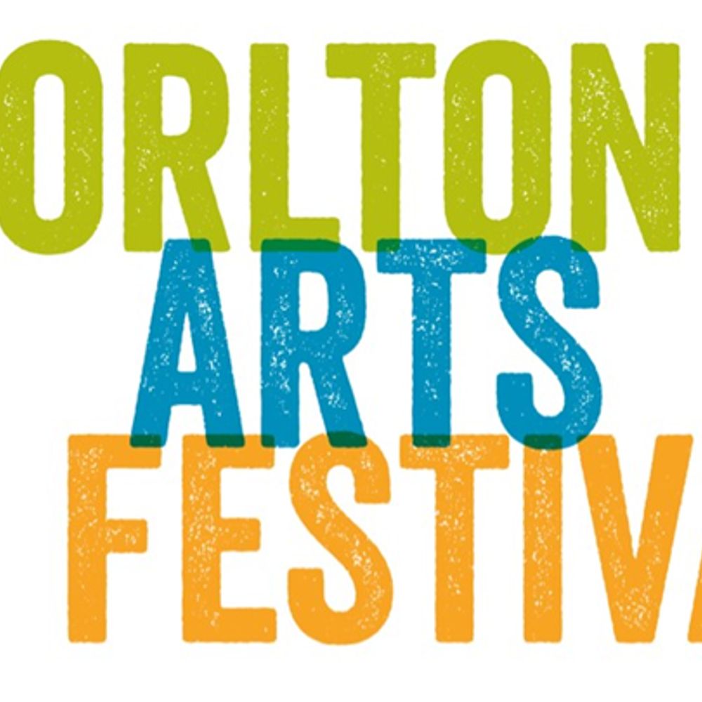 Chorlton Arts Festival