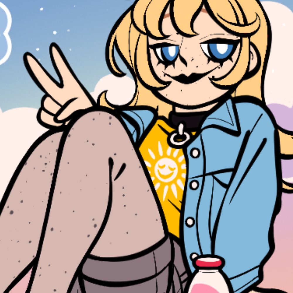 Wifi Witch