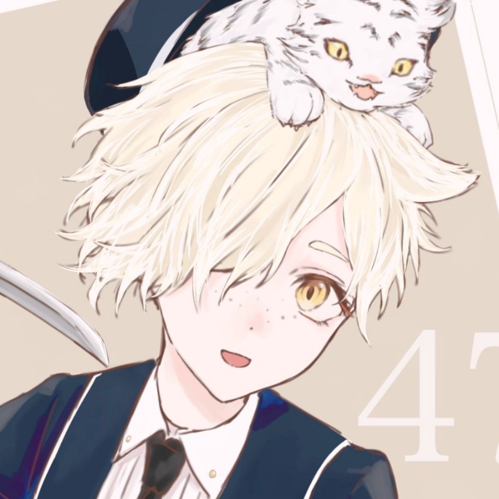 らむね。