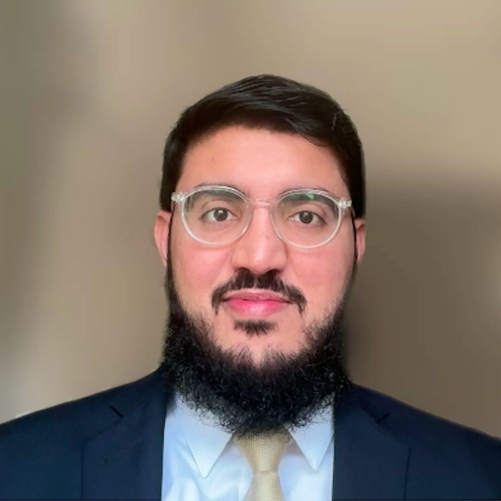 Muhammad Junaid Tariq MD