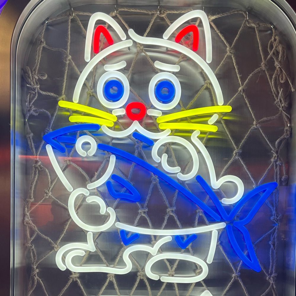 とろざえもん