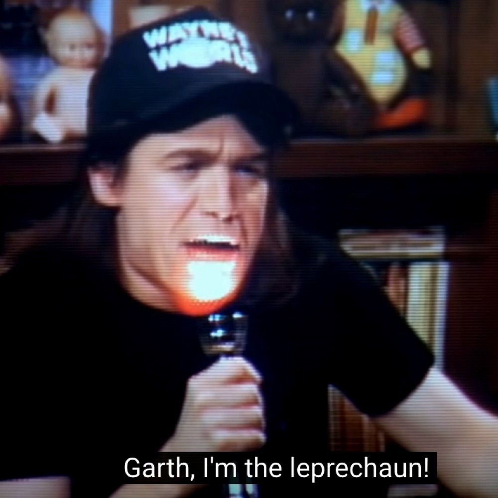 Rob