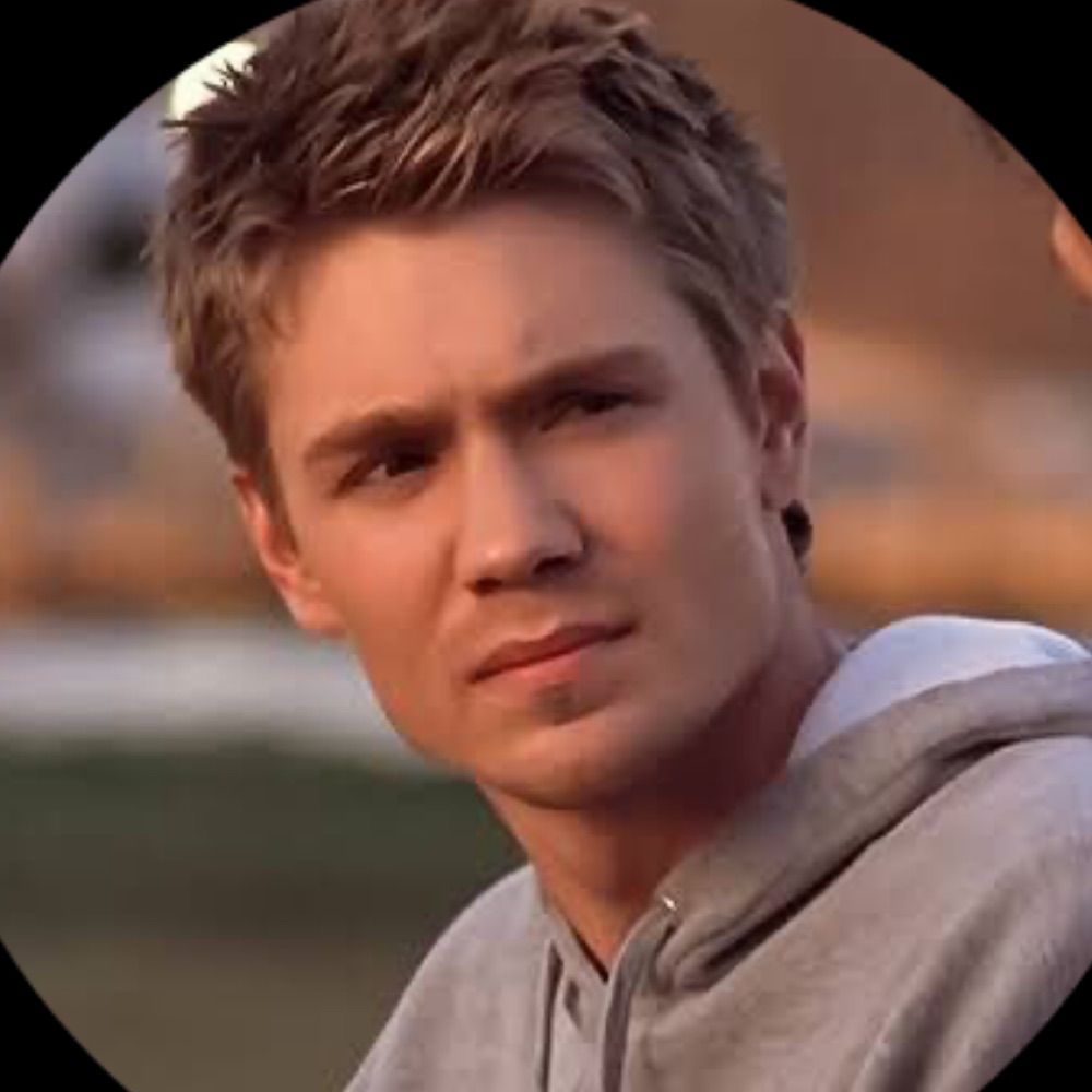 David