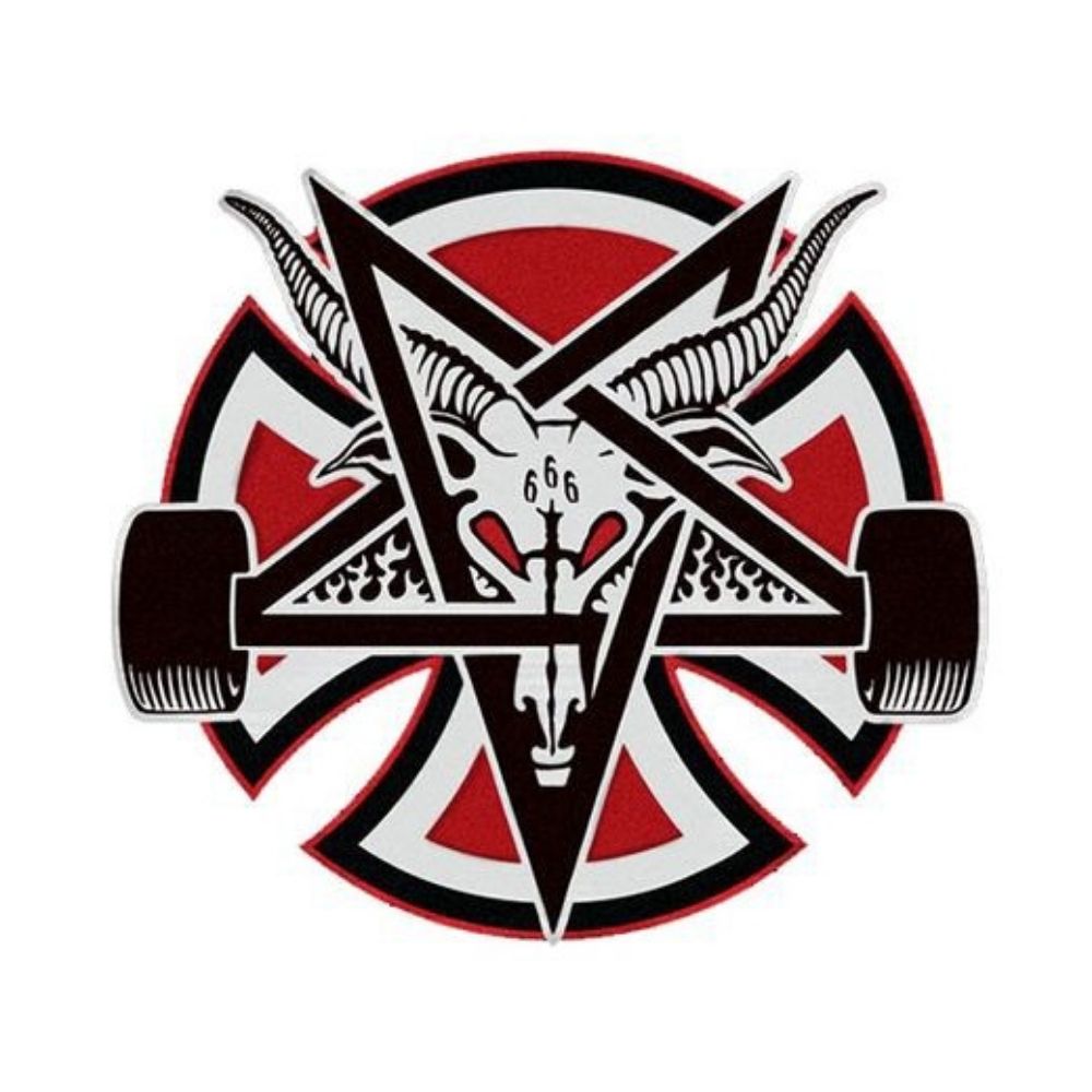 Lore!☆666☆