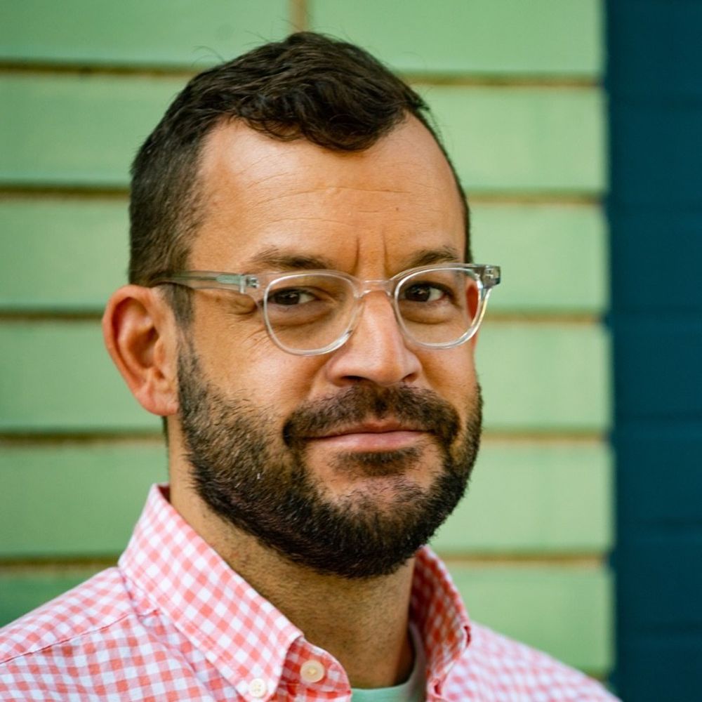 Steve Juras