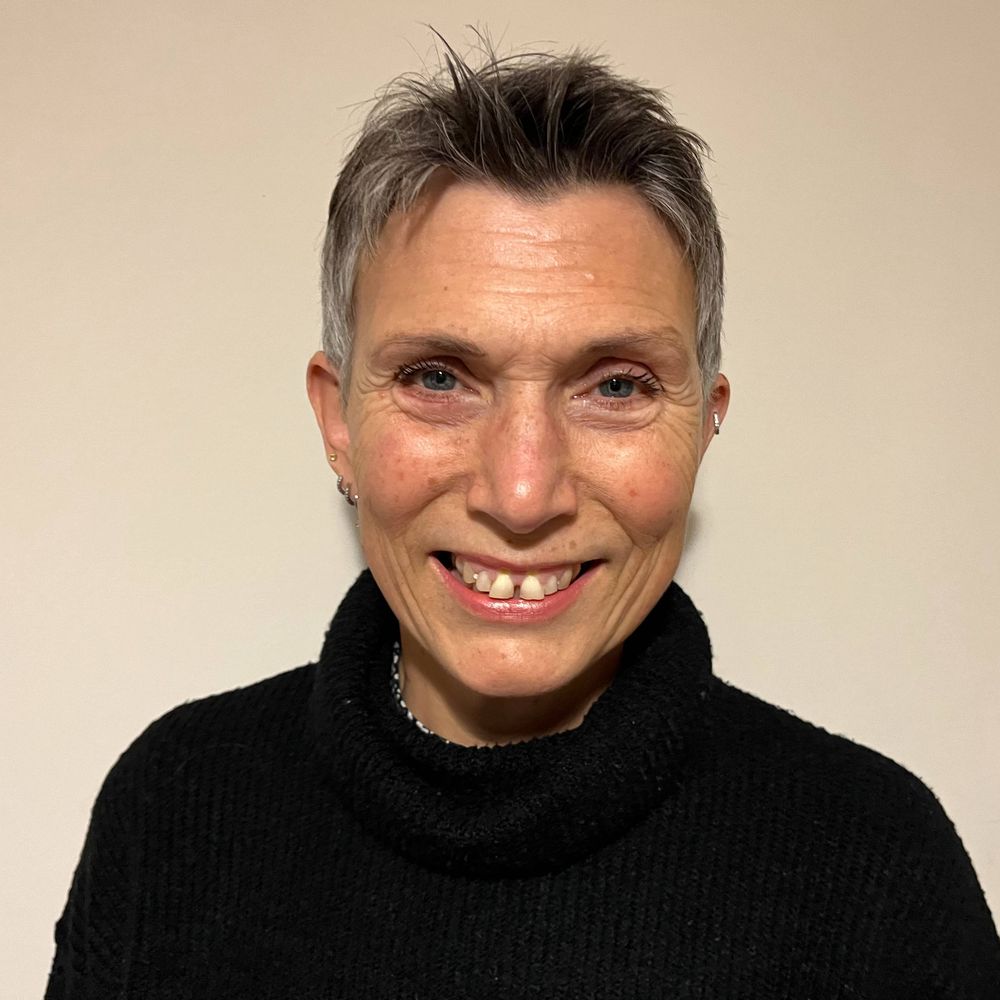 Daphne Hall