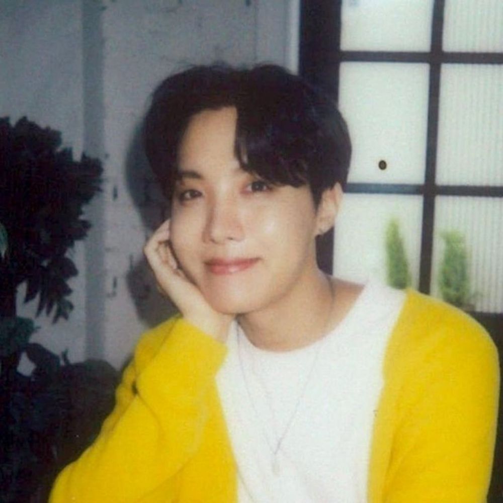 MinMin⁷◷᮫໋᭬݊🌼💛
