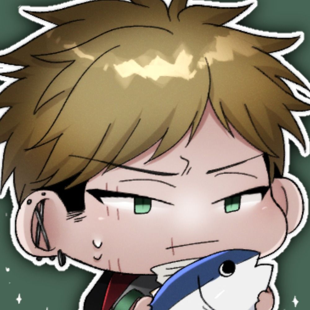 ちよこ