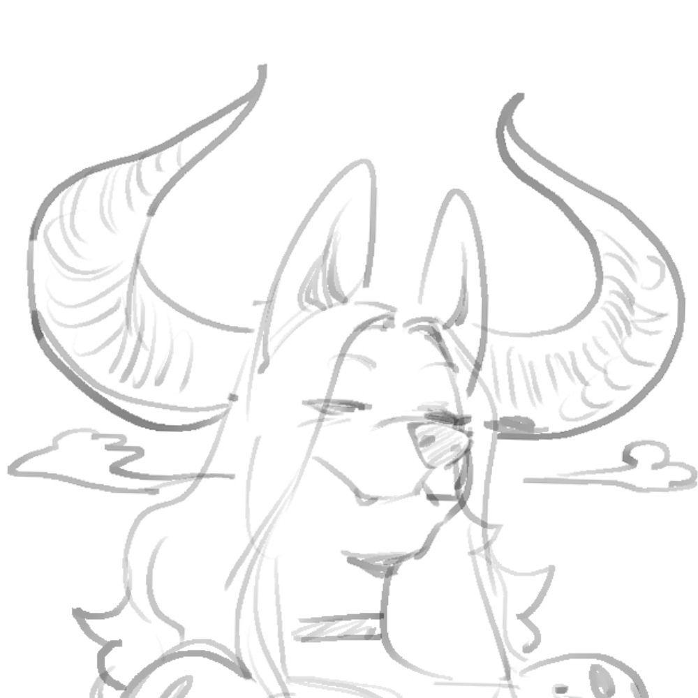 Danymals 🔞 🔜 Furpoc