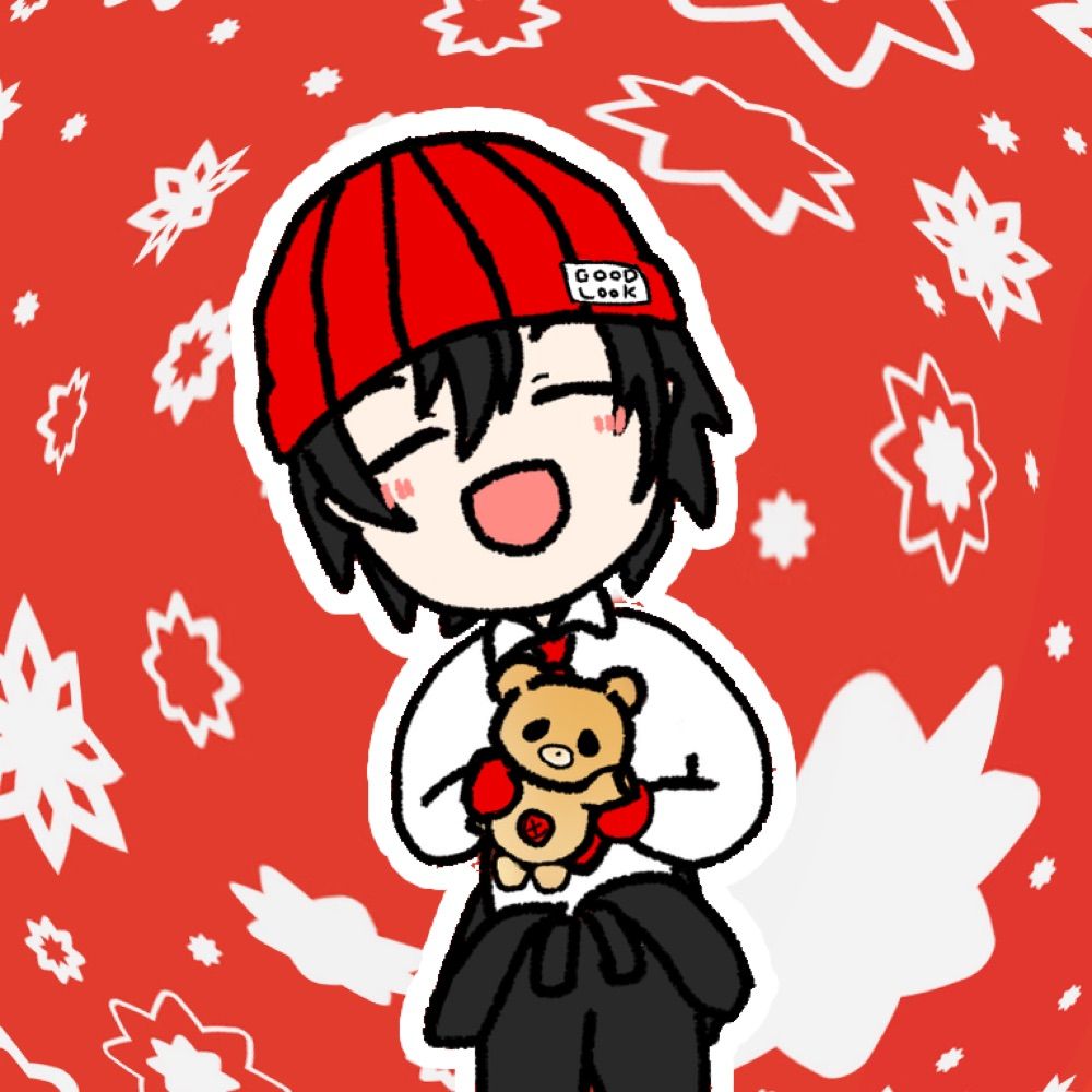 ちょう