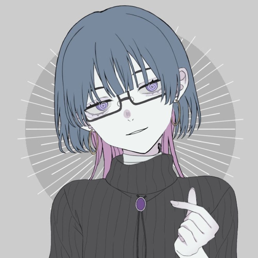 カザミドリ