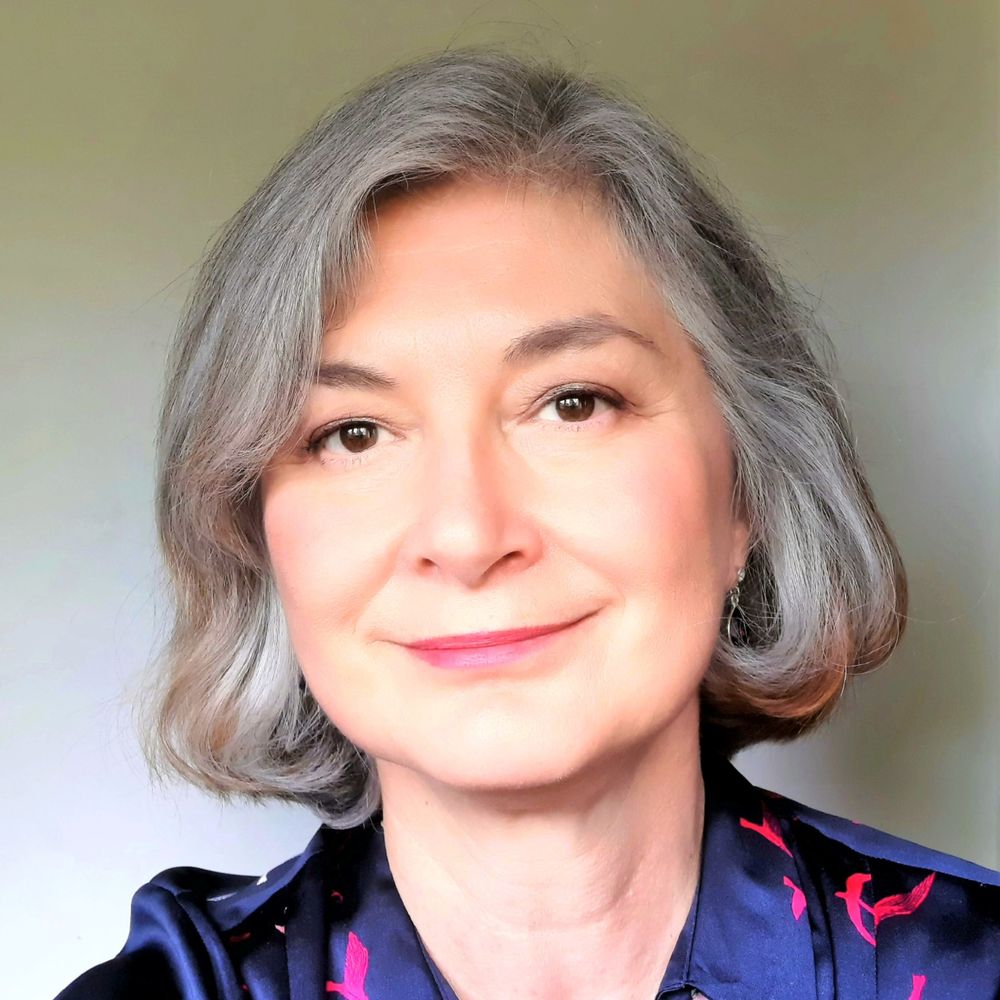 Sarah Burnett