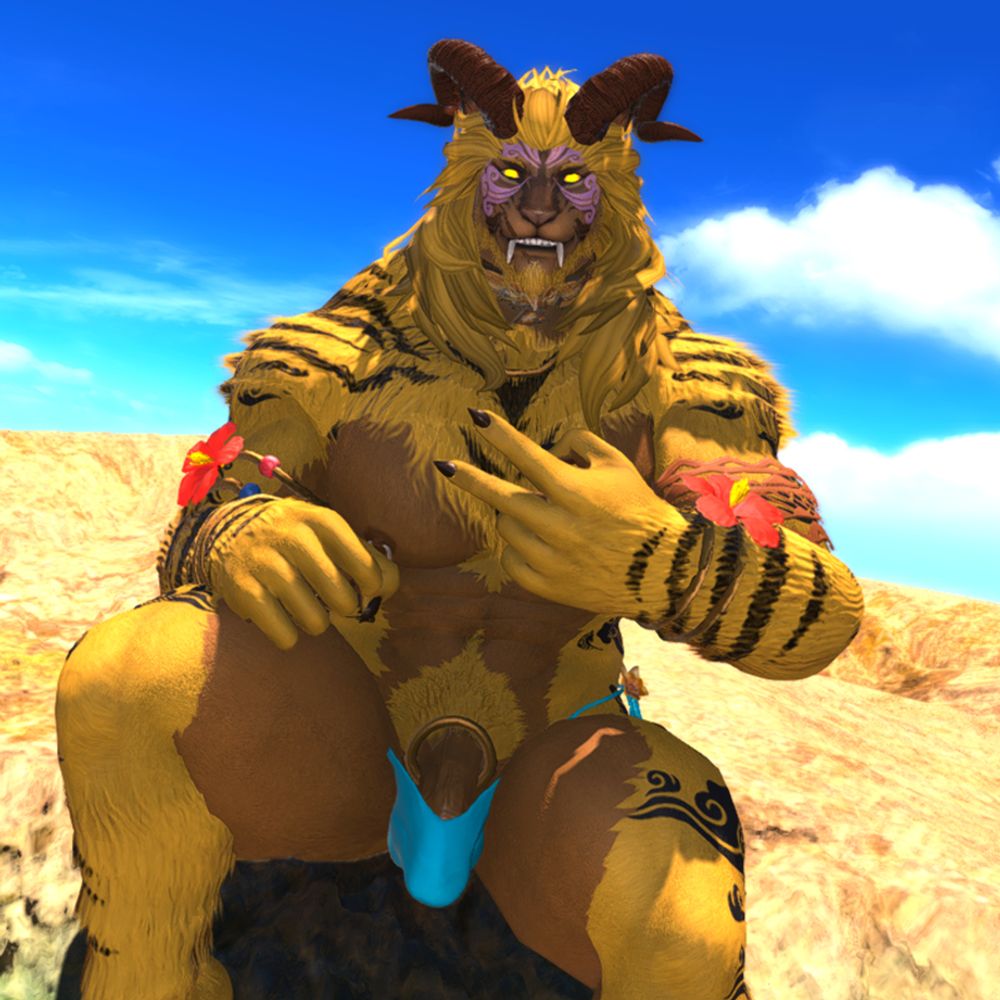 Torrenswind