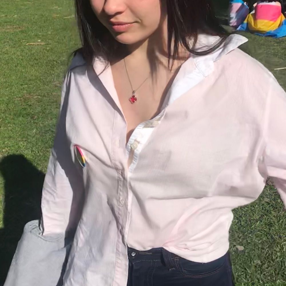 Nay