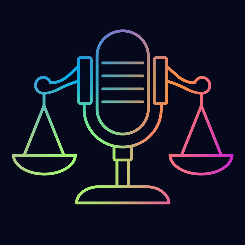 Relitigated Podcast