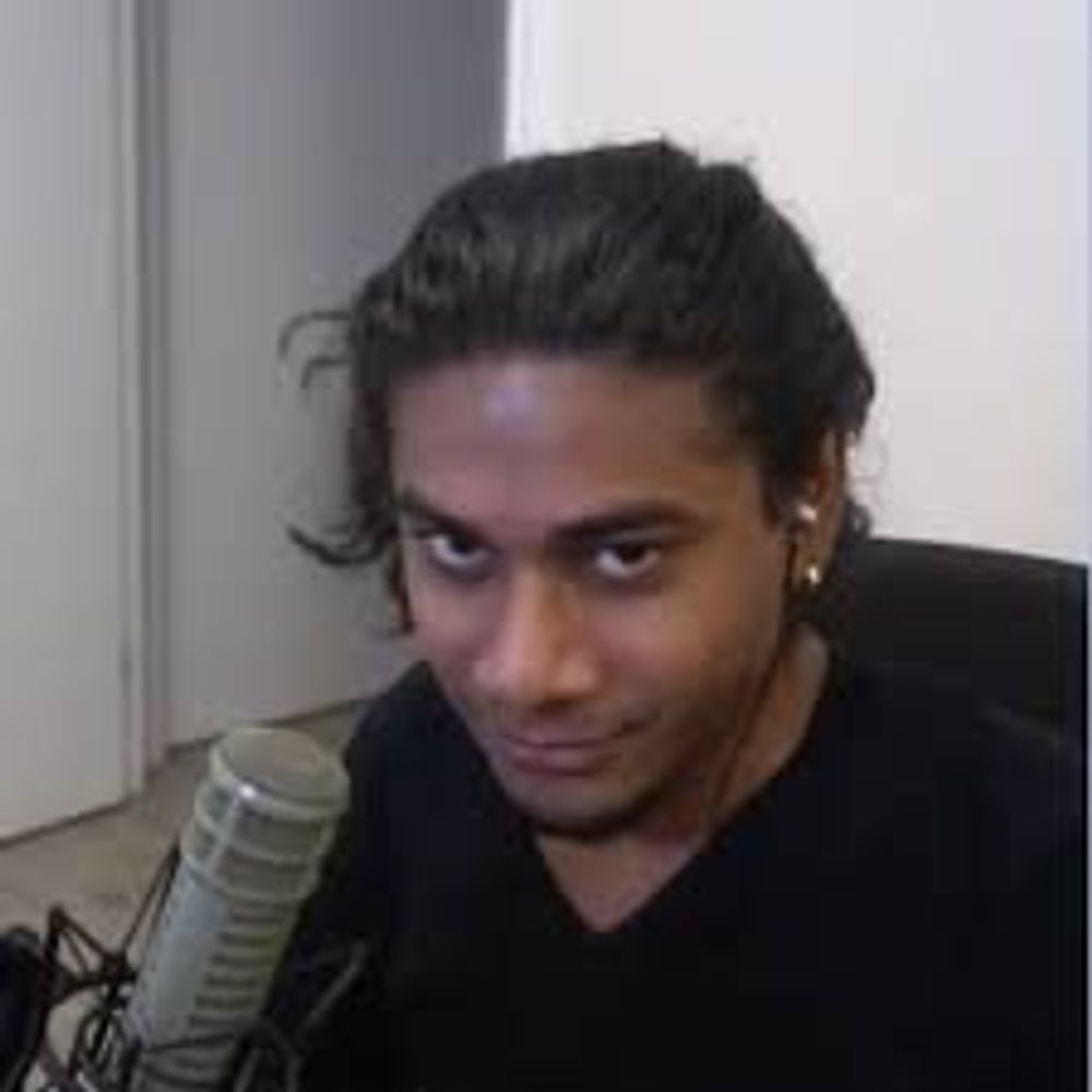 No Context TyranitarTube