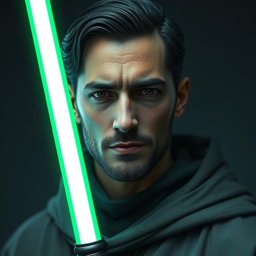hermitlurkmore.bsky.social profile picture