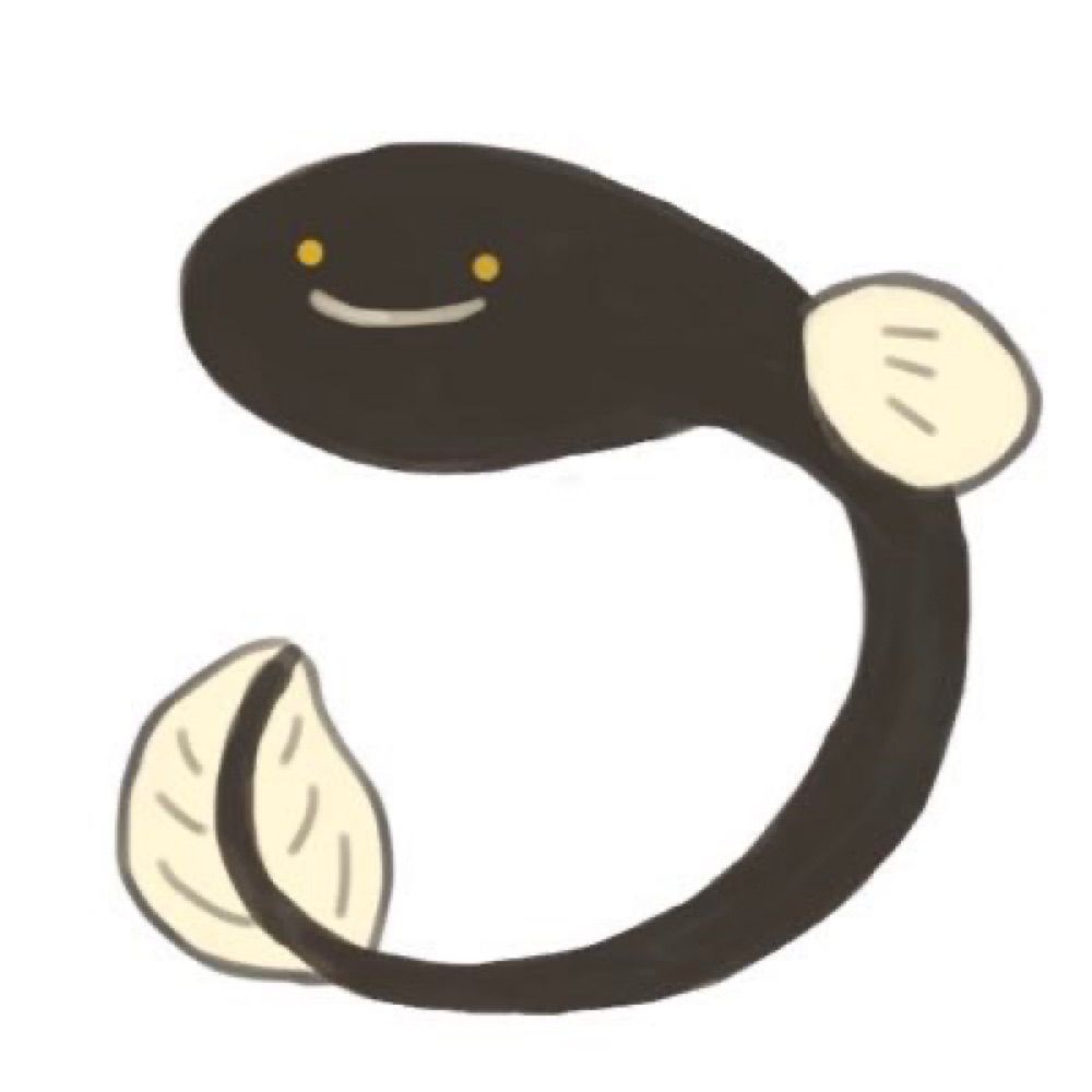 うなぎ
