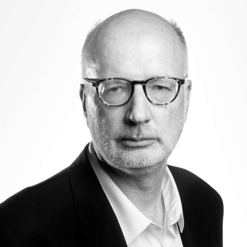 Poul Høi