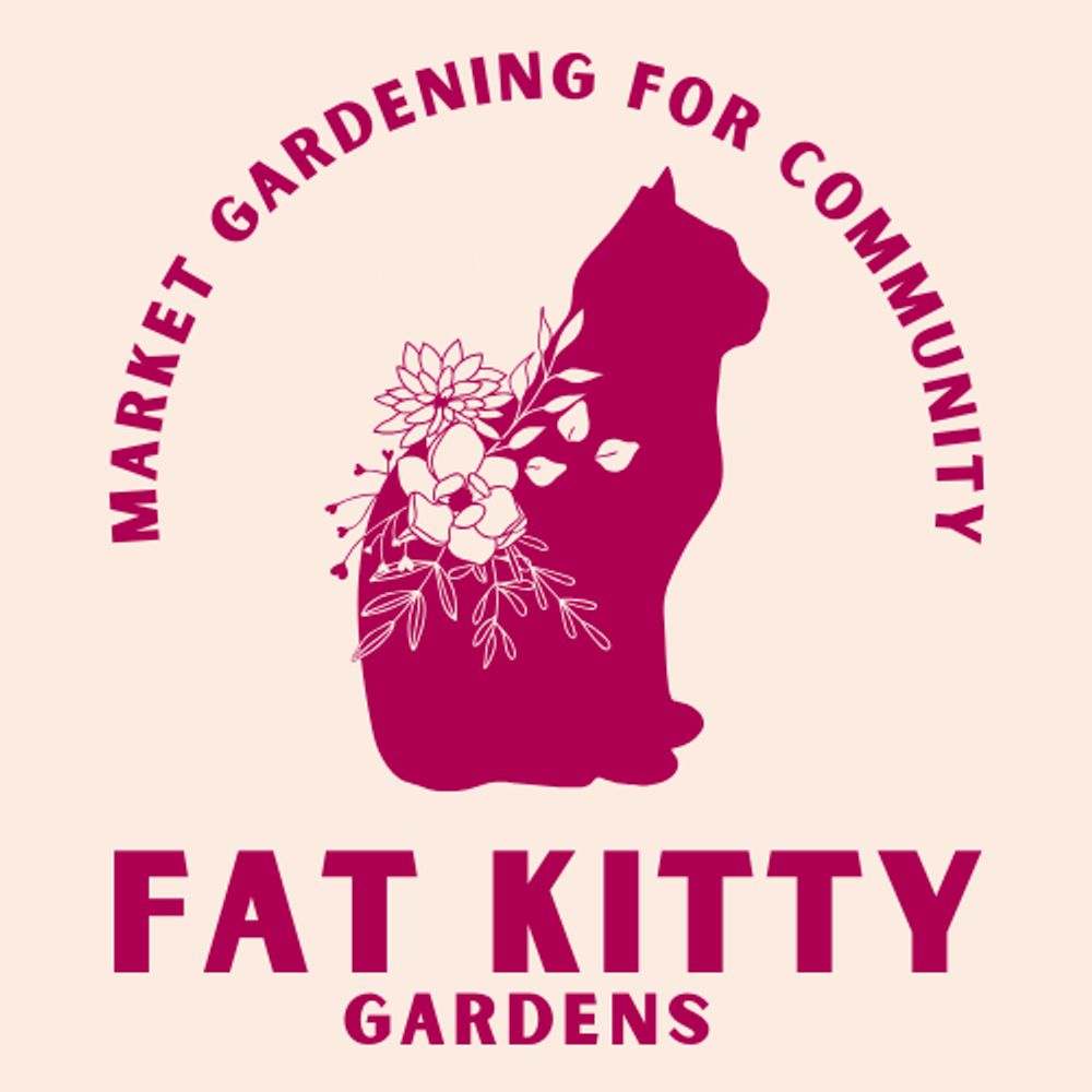 Fat Kitty Gardens