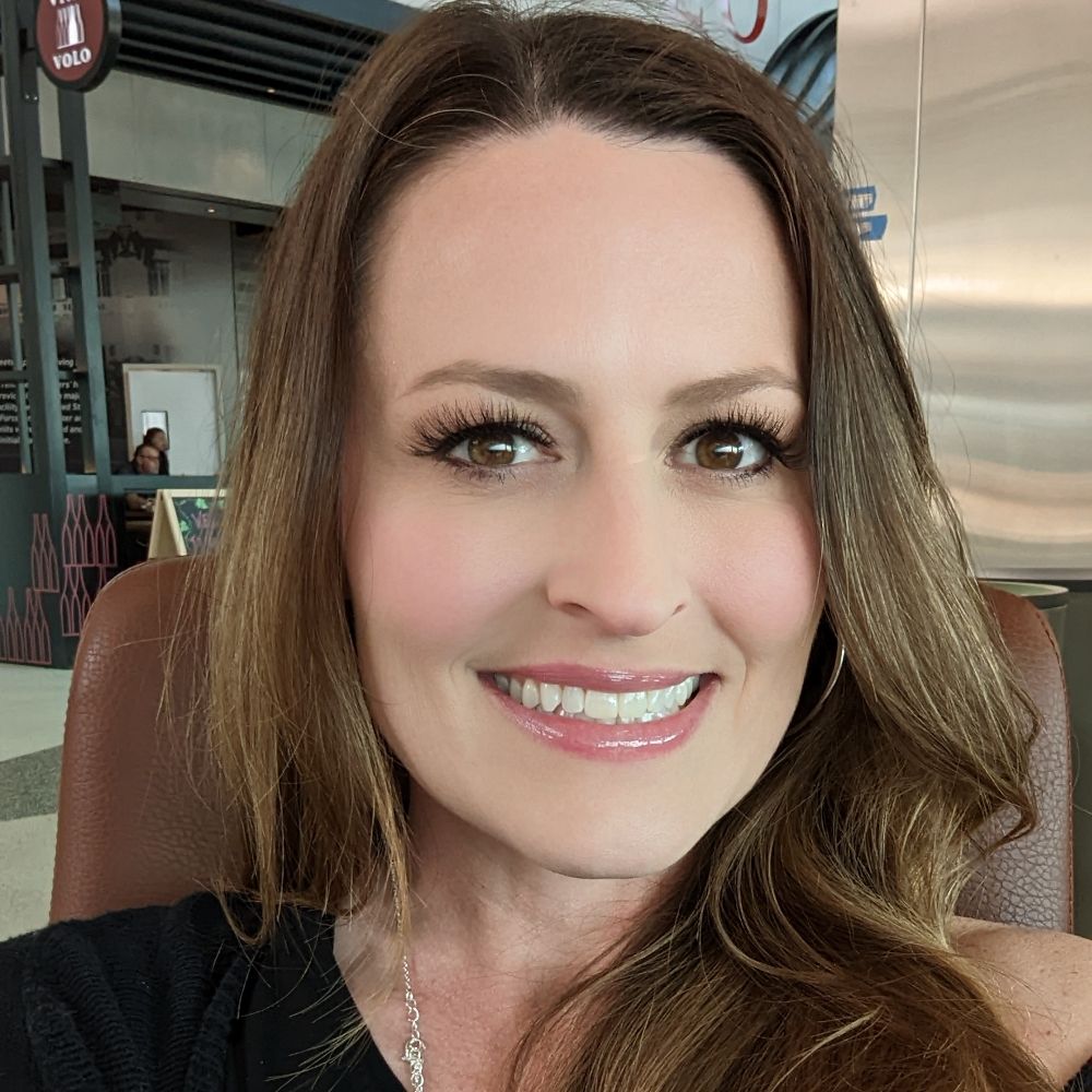 Melissa Smuzynski