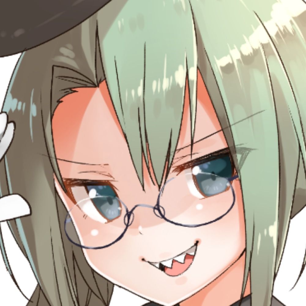 エイリゾ