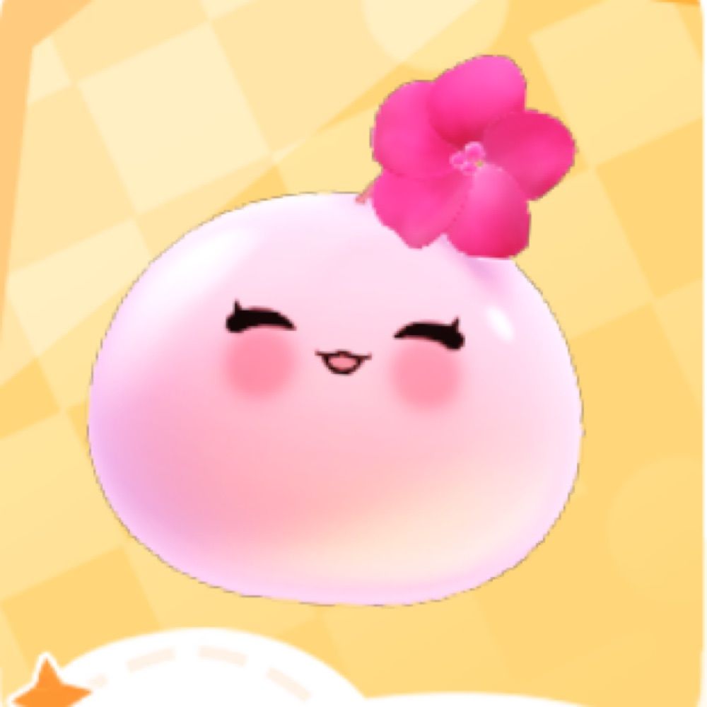 たれいぬ