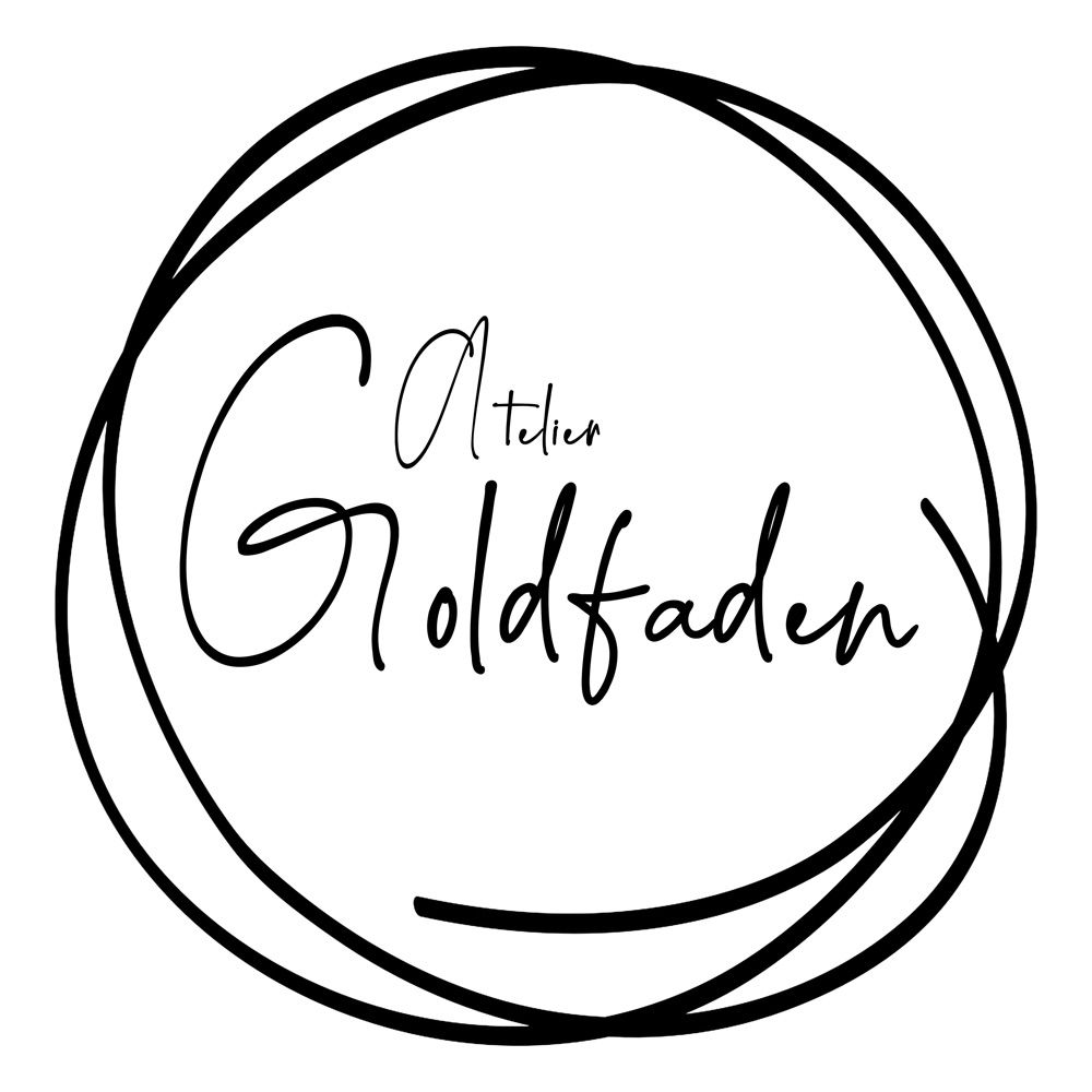 Atelier Goldfaden / Mirjam