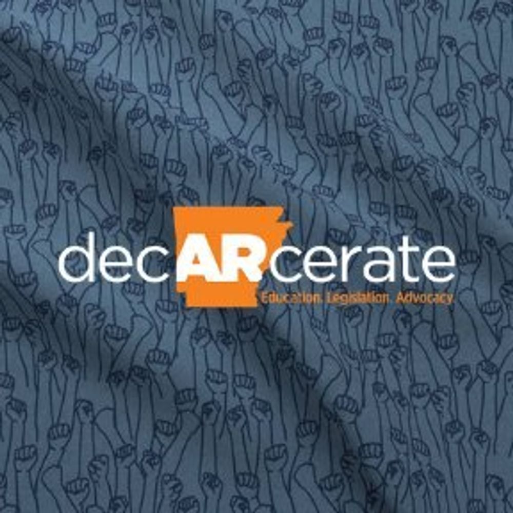 decARcerate