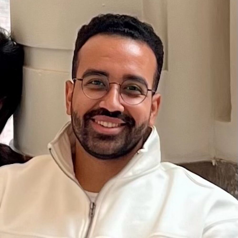 Karim Assaad