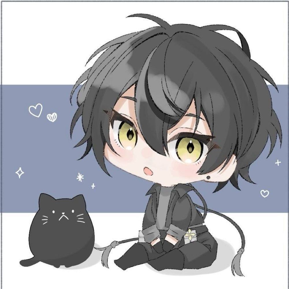 駄作(レオ)