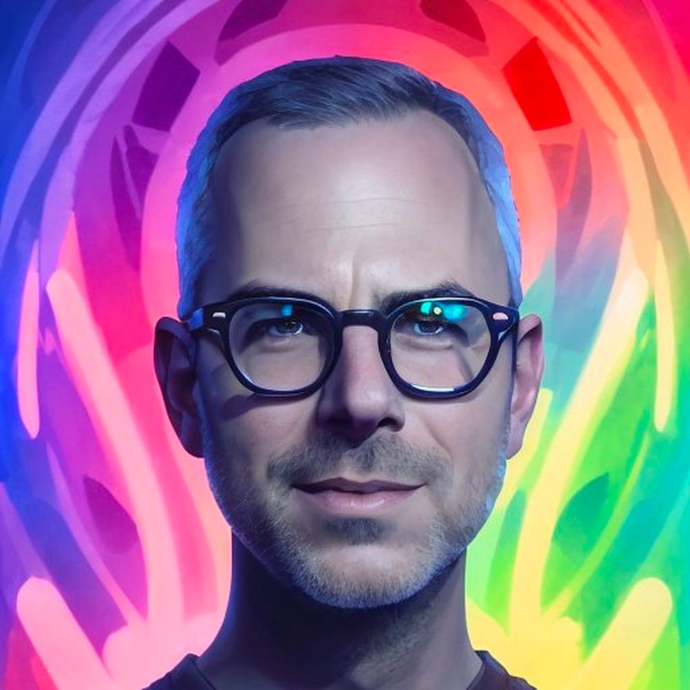 Bart Coleman