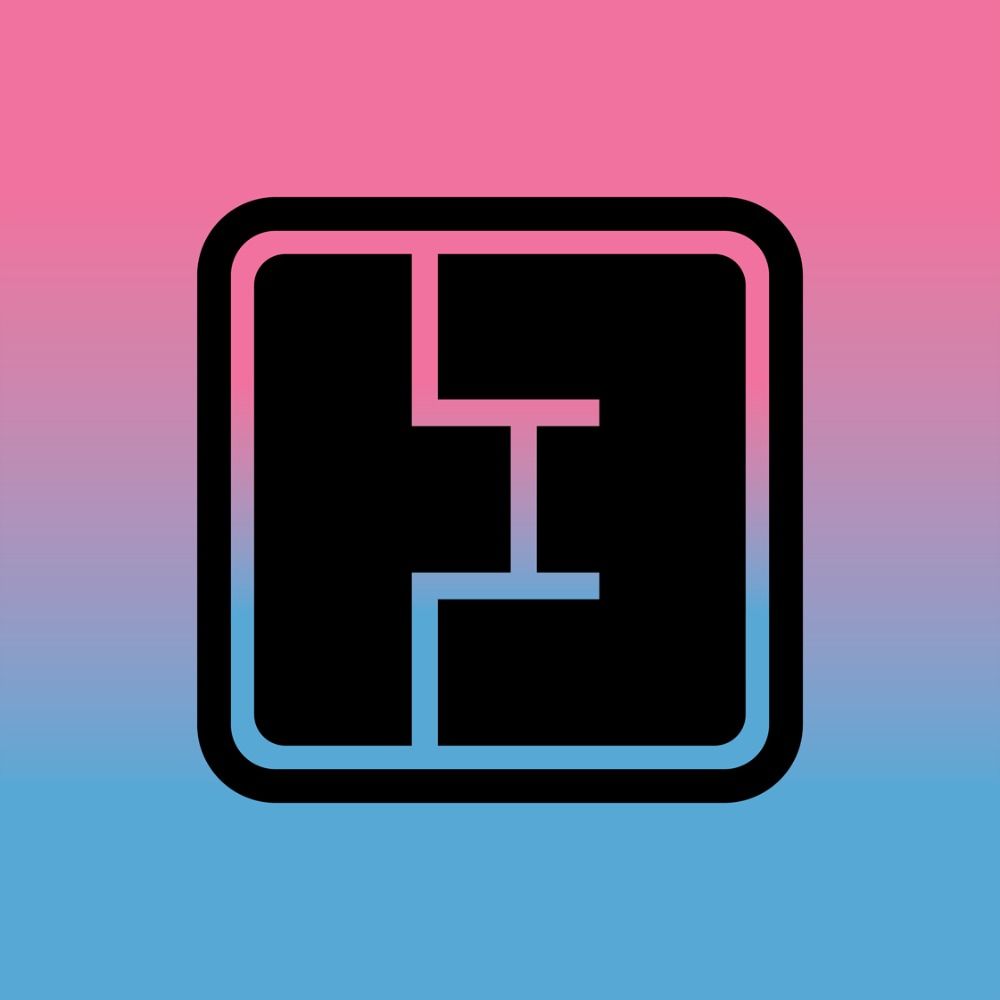 Toyo