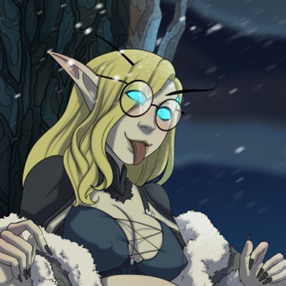 Star Vania