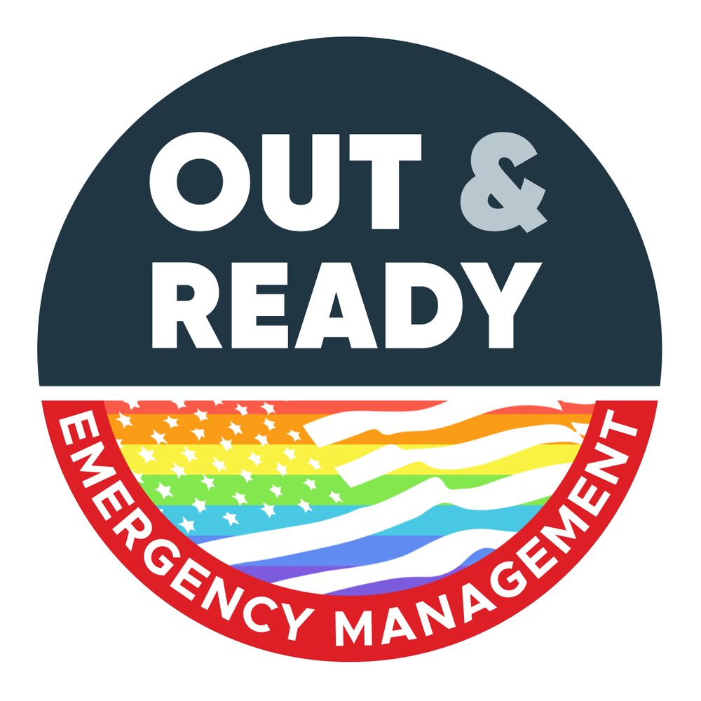 Out & Ready Emergency Management