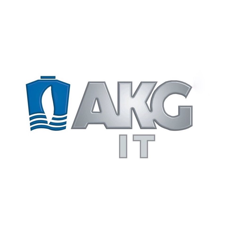 AKG_de_IT