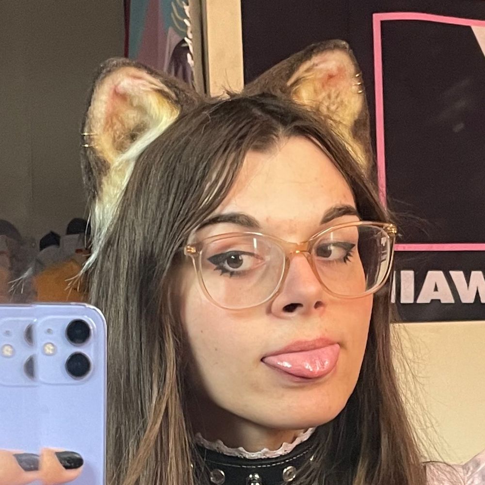 kitten!!!