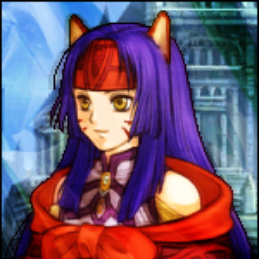 Catti