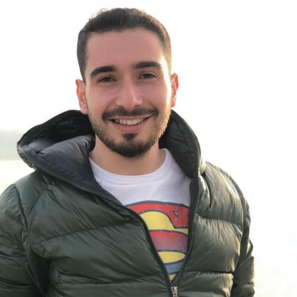 Burak