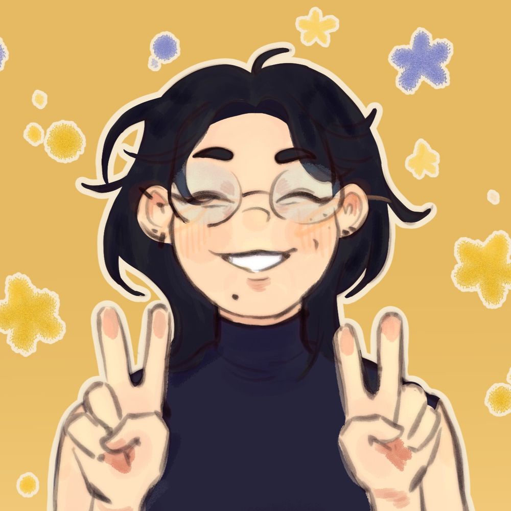 julian 🌟🍉