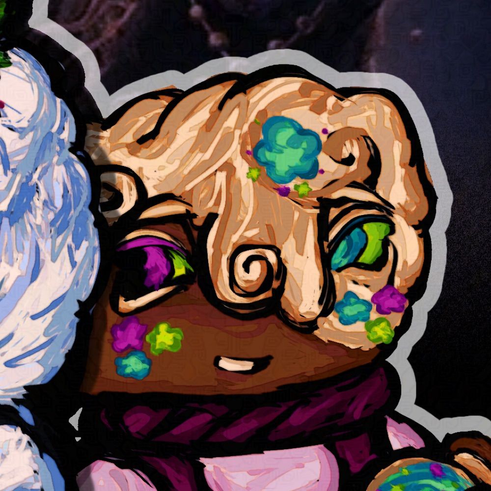 ✦bo