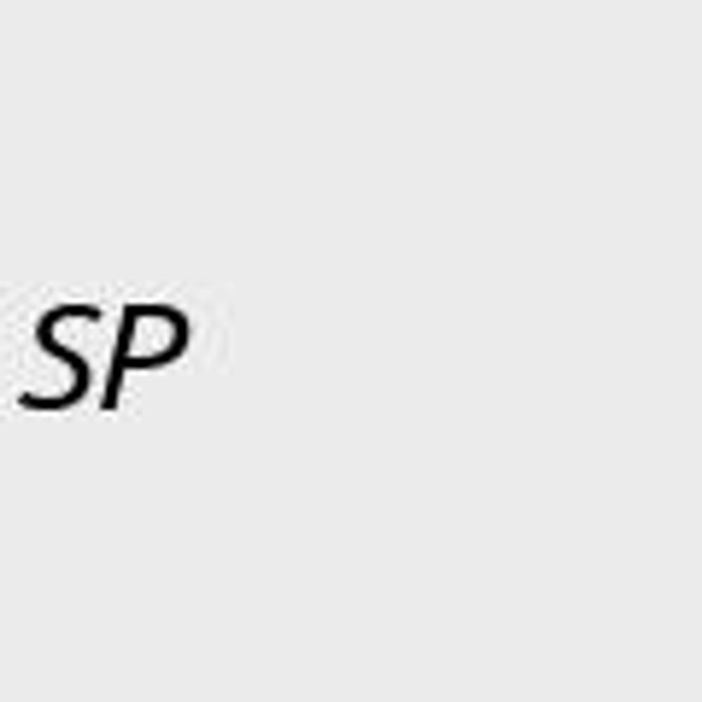 arXiv math.SP Spectral Theory