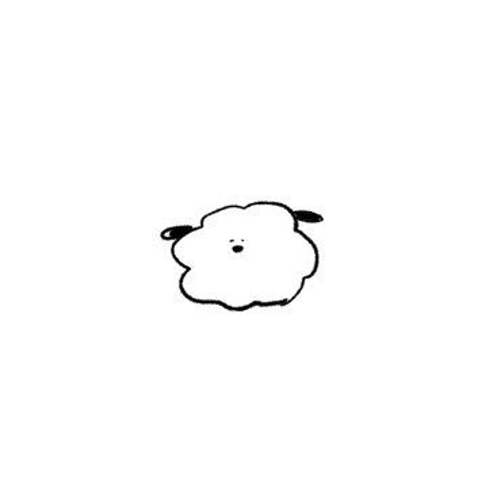 自由ちゃん