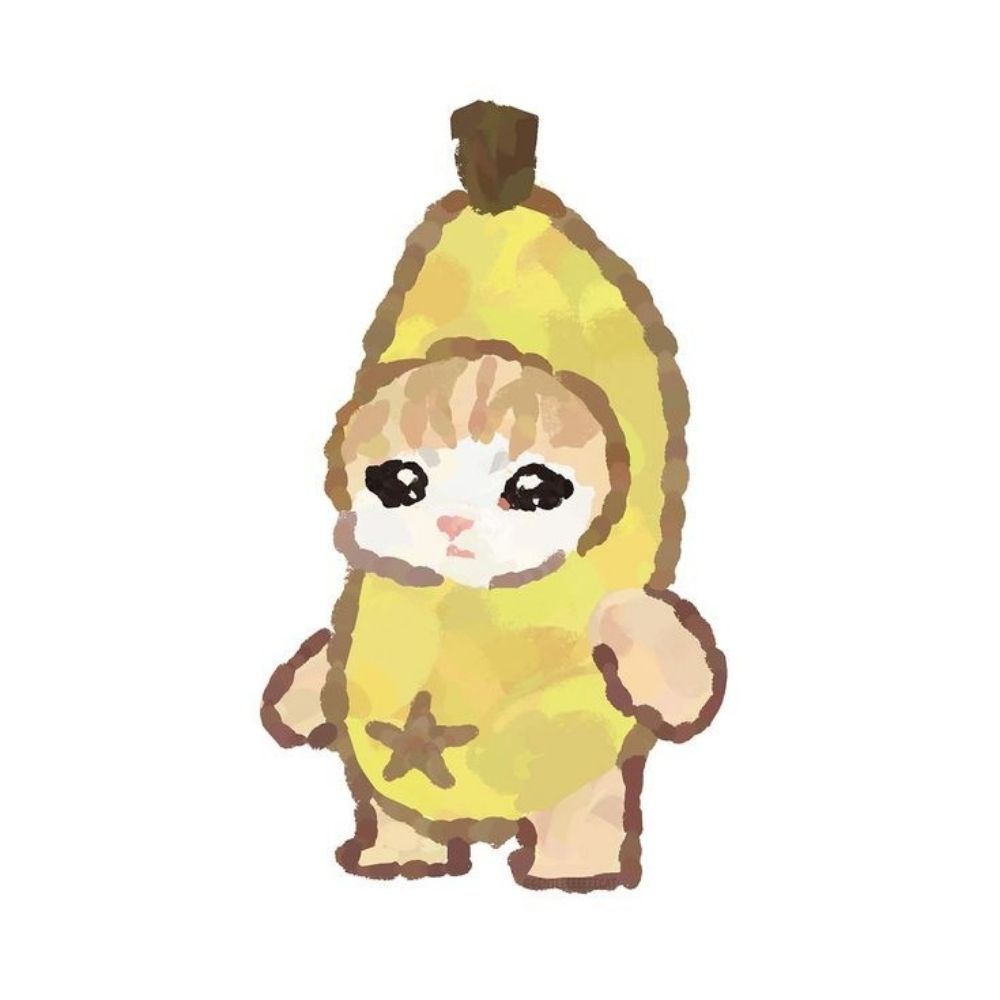 Naju