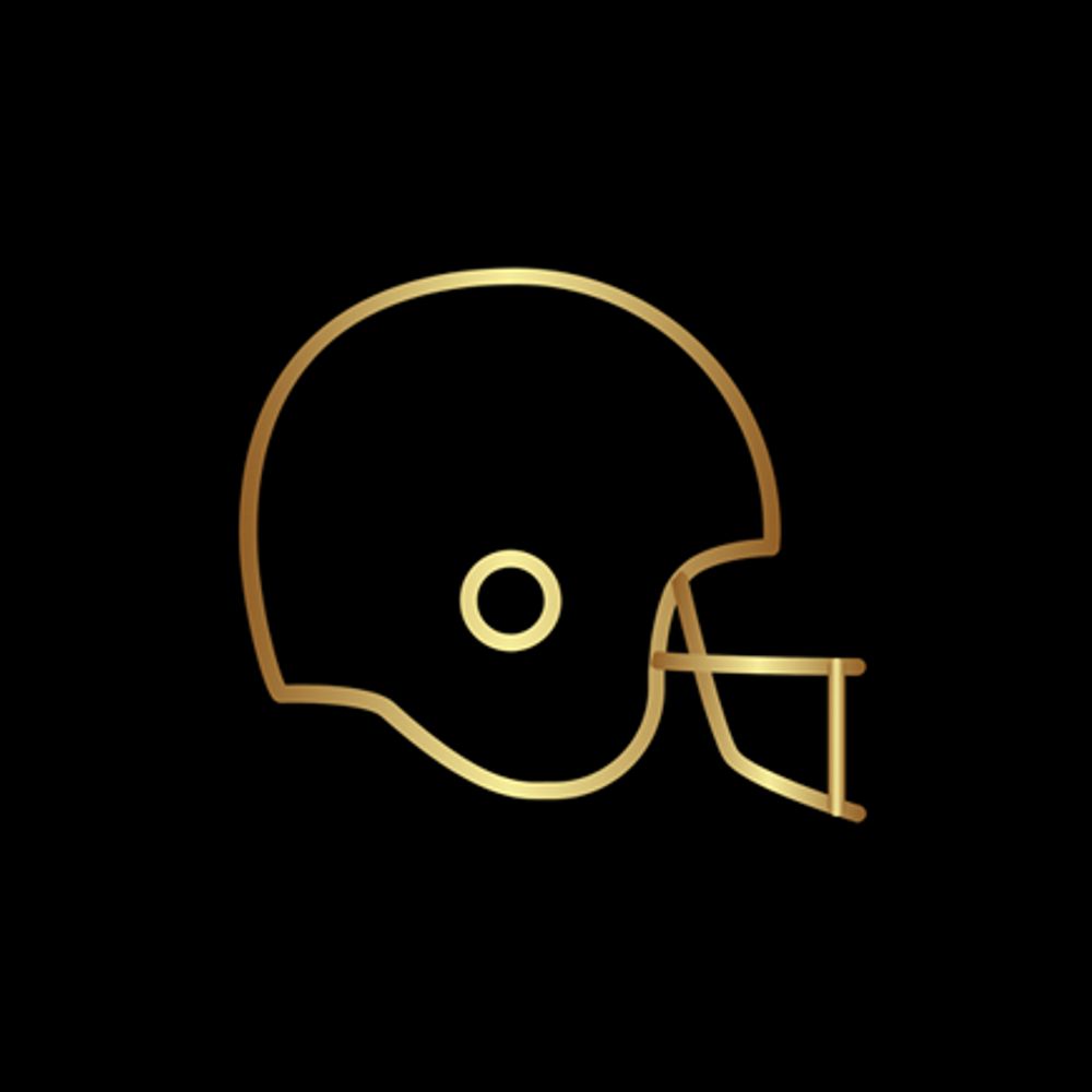 CFB Film Room