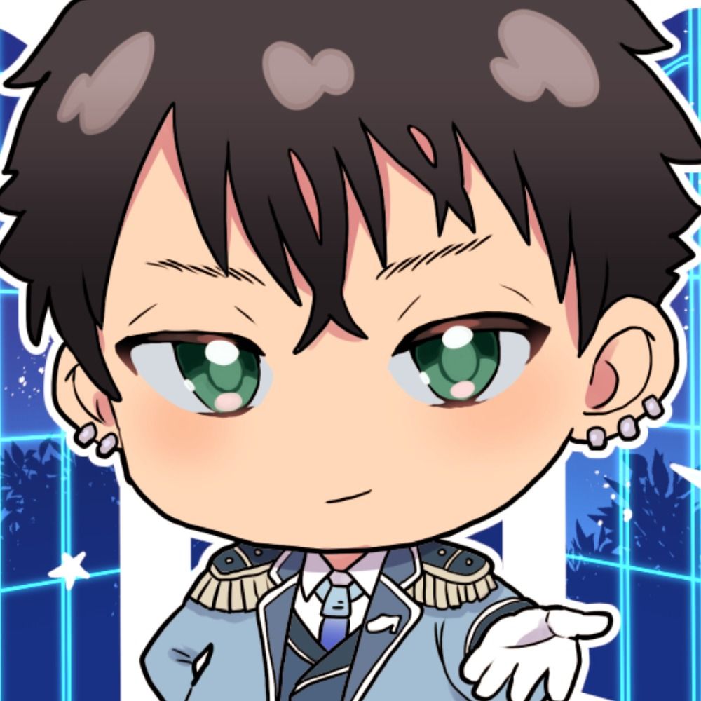 ハイ