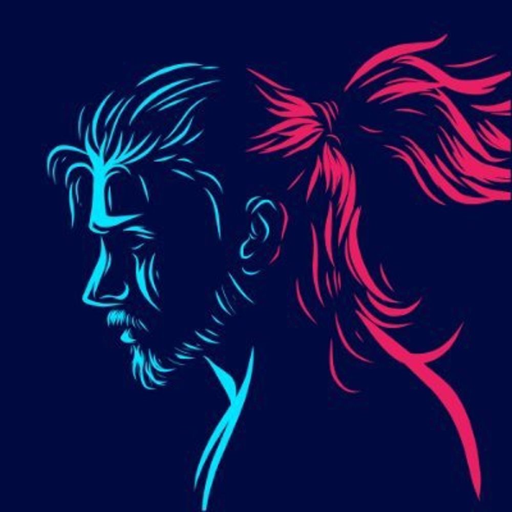 تازه وارد