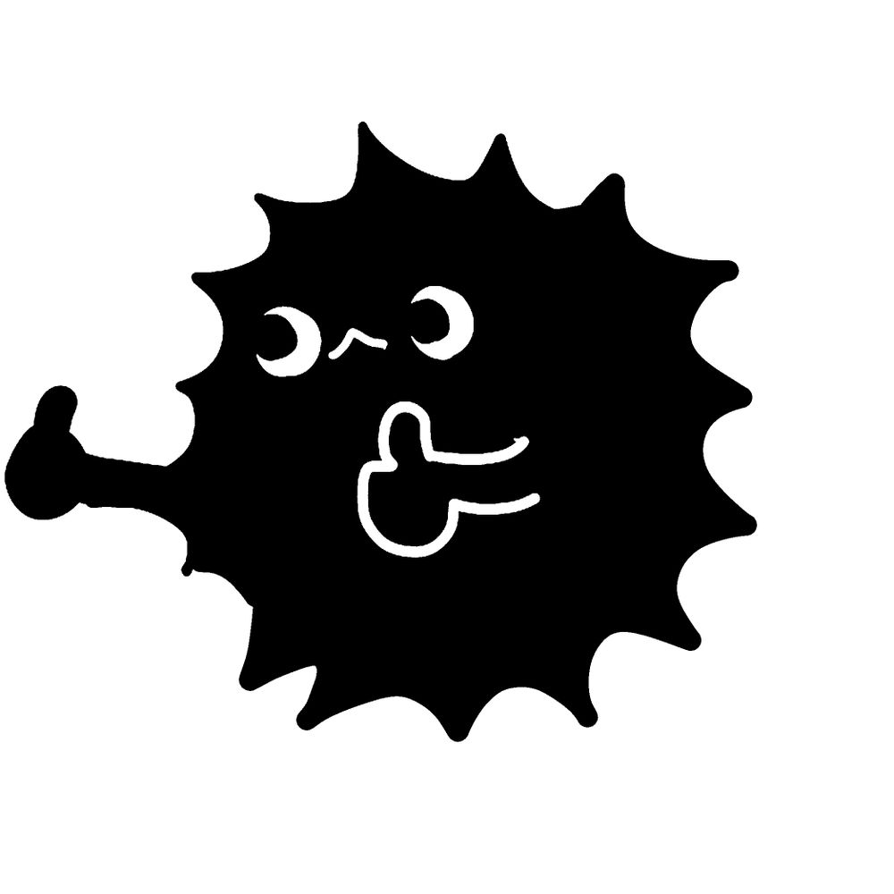 Printbang!