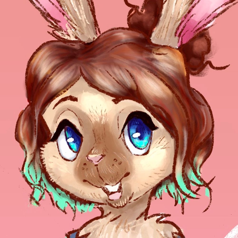 Pixie